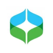 杨陵二八商务